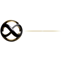 Copy of Limitless Uni Logo (White) (240 x 48 px) (1080 x 1080 px) (1)
