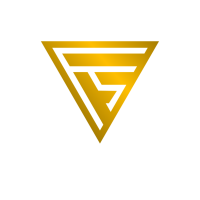 FITSETTERS (1)